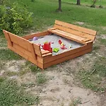 Dom wakacyjny Pod Skiełkiem Lukowica
