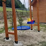 Pod Skiełkiem *