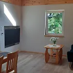 Dom wakacyjny Pod Skiełkiem Lukowica