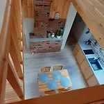 Pod Skiełkiem *