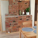 Dom wakacyjny Pod Skiełkiem Lukowica