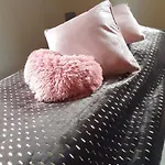 Dom wakacyjny Pod Skiełkiem *