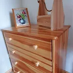 Pod Skiełkiem *