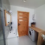 Pod Skiełkiem *