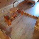 Dom wakacyjny Pod Skiełkiem