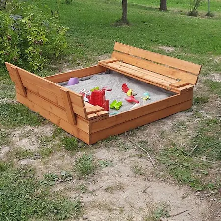 Dom wakacyjny Pod Skiełkiem Lukowica