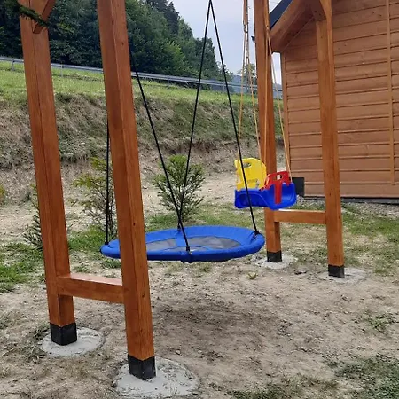 Pod Skiełkiem *