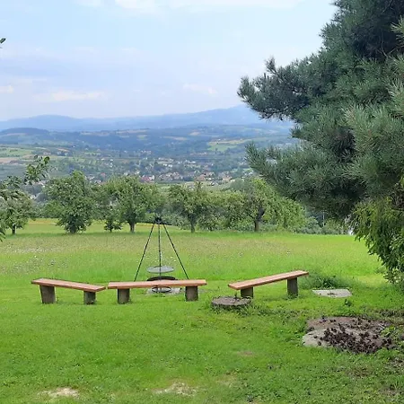 Pod Skielkiem Lukowica