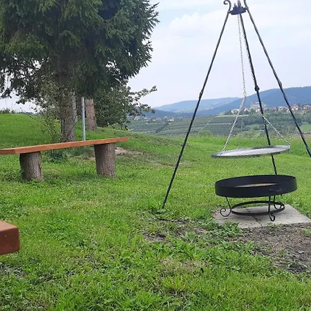 Pod Skiełkiem *