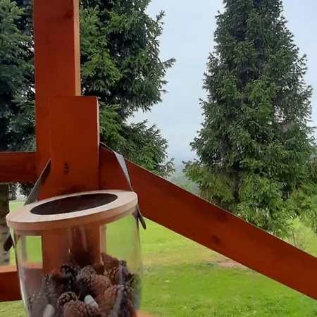 Pod Skielkiem Lukowica