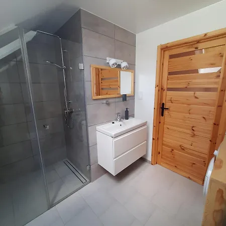 Pod Skielkiem Lukowica