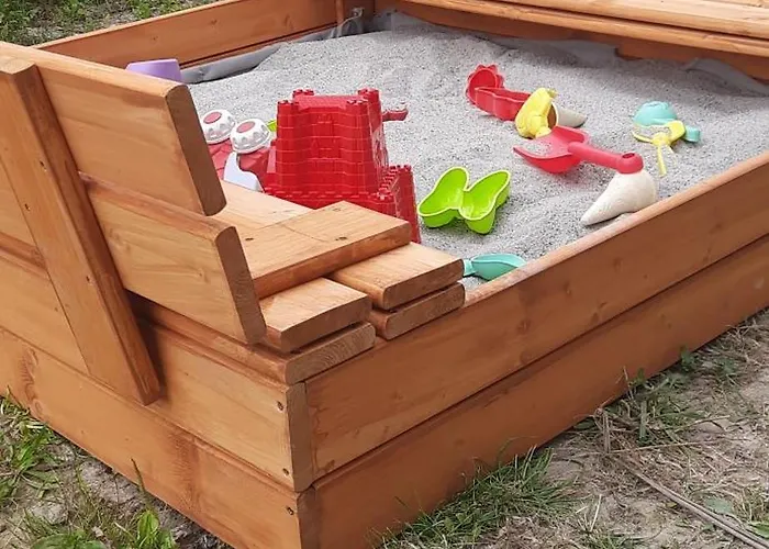 Pod Skielkiem Lukowica