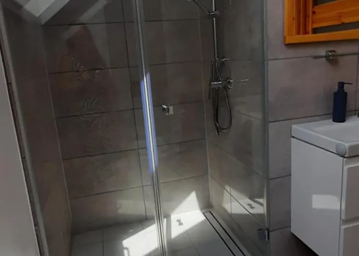 Pod Skielkiem Lukowica