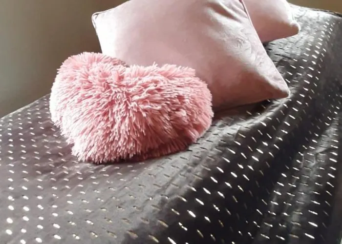 Vakantiehuis Pod Skielkiem *