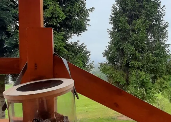 Pod Skielkiem Lukowica