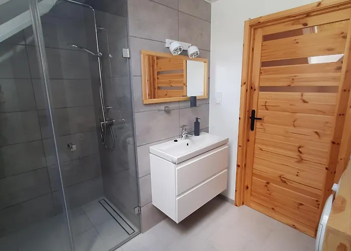 Pod Skielkiem Lukowica